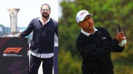Kapil Dev, Yuvraj Singh, Jeev Milkha Singh to feature in inaugural Stars Golf League