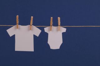 Why Specificity Matters in Therapy