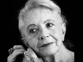 Muere Tara Parra, actriz de 'Soy tu fan'; su hija confirmó la noticia
