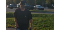 Police seek to ID suspect in South Burlington stun gun assault