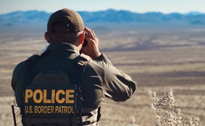 EU exige a México acciones más agresivas contra cárteles de la droga en 2026