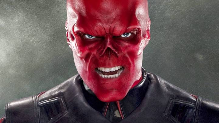 Top 10 Marvel Villains Not Created by Stan Lee, Ranked
