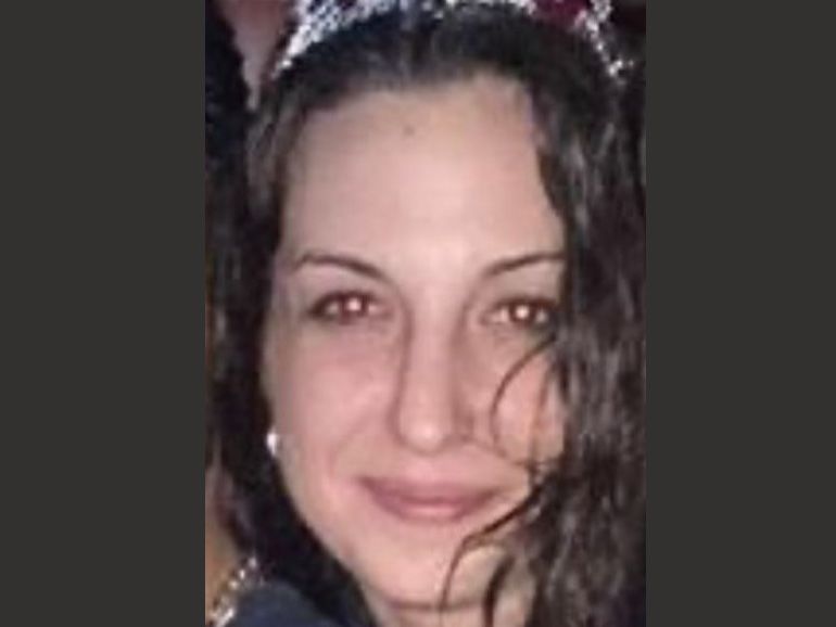 Manslaughter suspect pleads guilty to lesser charges in city homicide