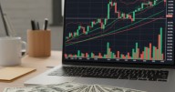 Este es el precio del dólar HOY viernes 26 de septiembre de 2025