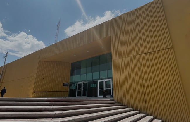 Sonará la OFDC a ritmo mexicano; tendrán concierto