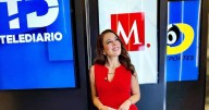 Adiós a Débora Estrella: Multimedios despide a la conductora con emotivo homenaje tras desplome de avioneta