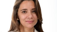 Liderar sin fronteras: el reto humano detrás de los equipos remotos