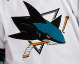 San Jose Sharks sign 2018 first-round draft pick to professional tryout