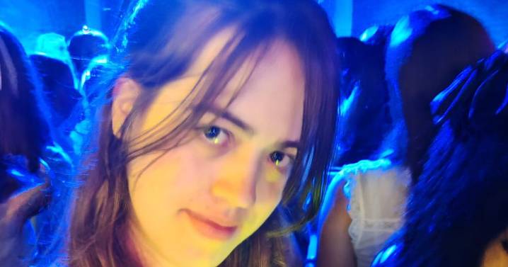 Devastated parents 'let down by NHS' after daughter, 15, died of meningitis