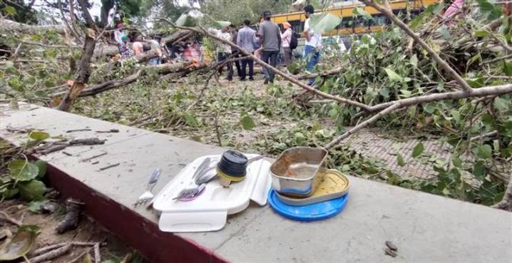 Carmel school tragedy: High Court directs Chandigarh Administration to pay Rs 1.5 crore compensation
