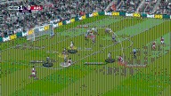 The half-time corner tweak that powered Arsenal's win at Newcastle