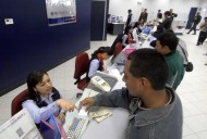 AFP: conoce lo aprobado por el Congreso para los aportantes de 40 años