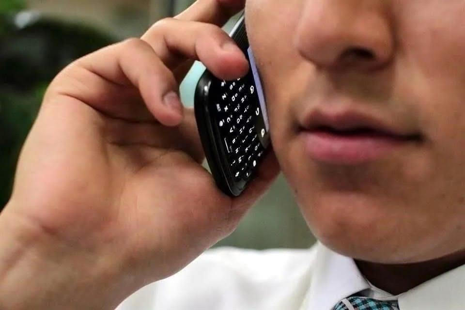 EXTORSIÓN, el delito más recurrente en Chiapas