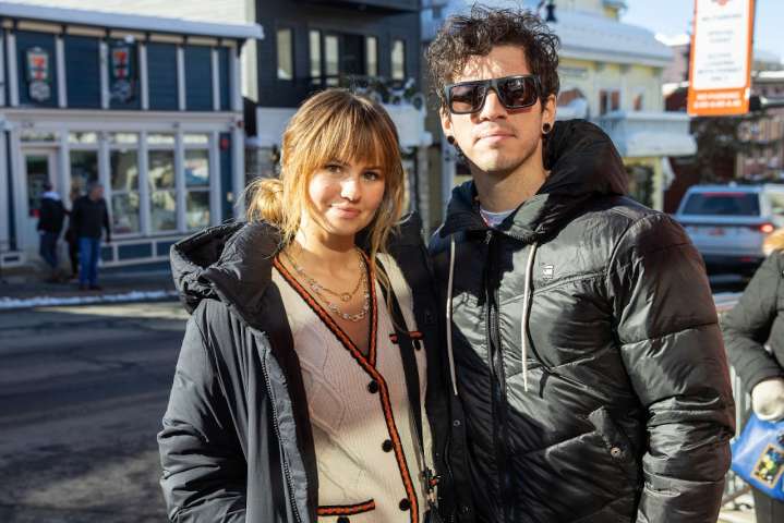 Former Disney Star, an Alabama native, Debby Ryan expecting first child with band drummer Josh Dun