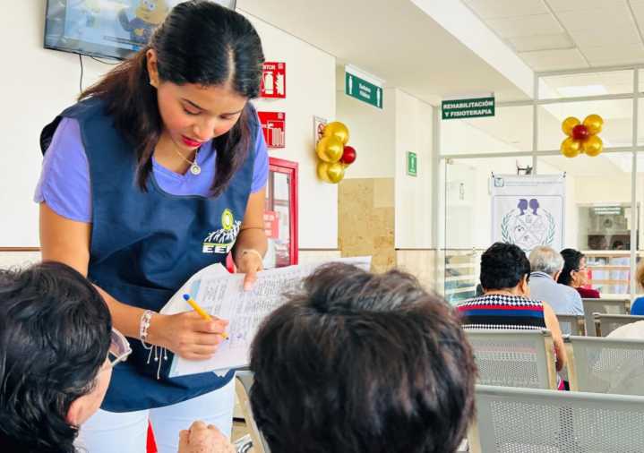 Estos son los servicios que estarán disponibles durante el megapuente patrio en Mérida