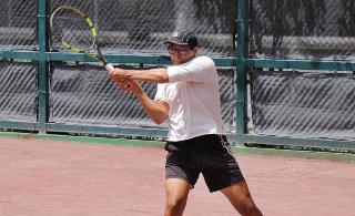 Llega a su fin el Torneo de Aniversario en Campestre