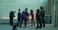 House Oversight investigates Biden staff's potential obstruction