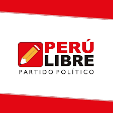¡ES POSIBLE! Pedro Castillo podría postular en elecciones internas