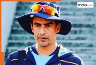 Mithun Manhas becomes new BCCI President, replaces Roger Binny