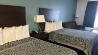 New family shelter expected to open in Gresham this fall or winter