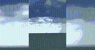 LOOK! FOX 8 viewers capture waterspouts in Northeast Ohio