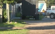 Investigación por la desaparición de tres mujeres en La Matanza: hallaron tres cadáveres y hay cuatro detenidos