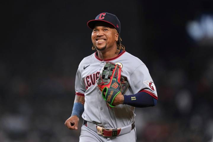 Guardians vs. Tigers tickets: How to buy seats for pivotal Sept. 23