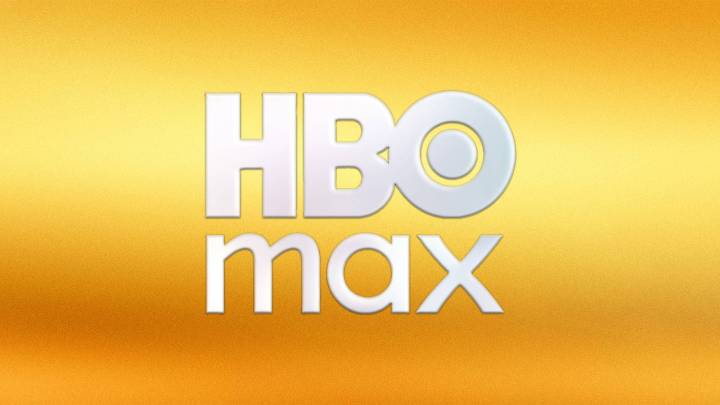 3 Best HBO Max Shows To Binge This Weekend (September 19