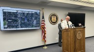 New Haven police seek public’s help in investigation of 15