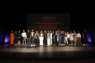 Contemporánea Condeduque estrenará temporada 2025-26 con más de 100 actividades y un fuerte vínculo con América Latina