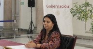 ¿Quién es Martha Lidia Pérez, nueva titular de la Comisión Nacional de Búsqueda?