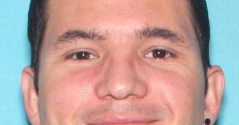 North Branch Police asking for help locating missing 34