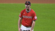Guardians complete improbable journey to lead AL Central