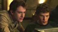 Aaron Sorkin Announces Sequel To The Social Network, Release Date Out
