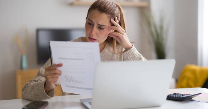 Expert names simple fridge hack that could save Brits up to £500 a year