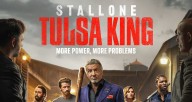 Sylvester Stallone’s ‘Tulsa King’ Renewed for Season 4 Days Before Season 3 Premiere, OG Showrunner to Return to Series | Annabella Sciorra, Beau Knapp, Bella Heathcote, Chris Caldovino, Dana Delany, 