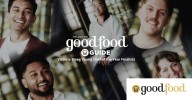 Victoria Smeg Young Chef of the Year finalists answer your questions