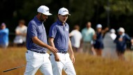 USA vs. Europe payouts, explained: Why Americans get paid for Ryder Cup but ‘it’s about pride’ for Europeans