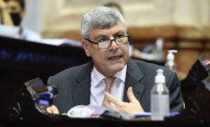 Exministro de Macri, durísimo con Milei: "Los productores están calientes"