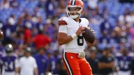 Dillon Gabriel receives update on timeline for Browns' starting quarterback job