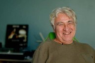 Jorge González reaparecerá en TV con íntima entrevista: Hablará con Cristián “Chico” Pérez