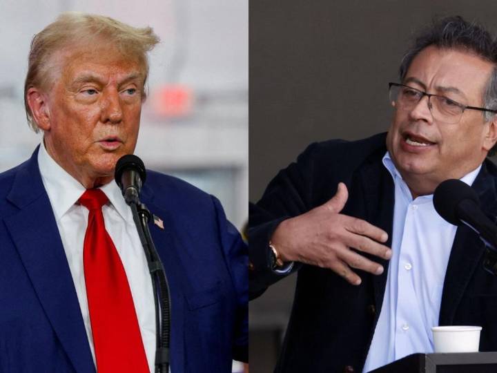 Estados Unidos define hoy certificación a Colombia y el futuro de la cooperación antidrogas