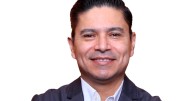 Fidel Ibarra: ¿Es la lealtad un valor en extinción?