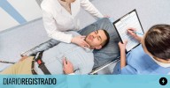 Cómo son las personas que evitan ir al médico en su vida según la psicología