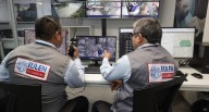 Eulen apuesta por el cross selling para crecer en Perú y expandirse a nuevas industrias