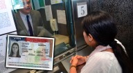 El PEOR ERROR | Esta es la ropa que NUNCA deberías de usar en la entrevista de una visa americana, según expertos de inmigración