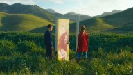 A Big Bold Beautiful Journey: Why It Fails Where The Menu Succeeded