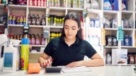 Día del Empleado de Comercio 2025: cuándo se celebra y para quiénes es feriado