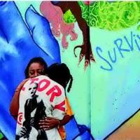 New Orleans marks 20th anniversary of Hurricane Katrina
