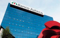 Fortalece presencia de Banco Azteca en Iberoamérica